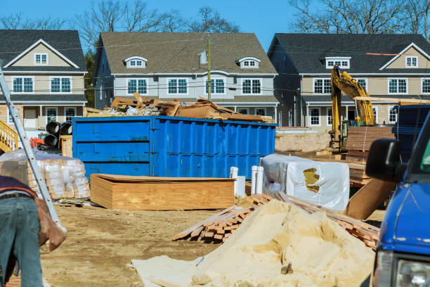 Best Garage Cleanout  in Frederickson, WA